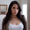 Bella Angela