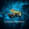 coasterchameleon