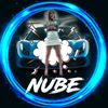 nubehugo_oficial