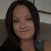 ashleeelkins