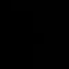 h8.148
