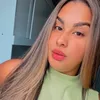 beatrizsanttos74