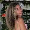 charlenet146