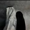 ahishkaa_99
