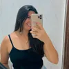 jaquejunna