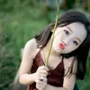 ntpo_89