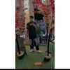 ahmed1238756