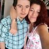 itspwee702