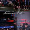 ehabtahar6