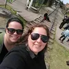 marianataiza1