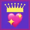 nadina_my