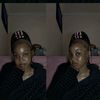 def_aint_snowiieyy