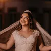 danielakfelipe