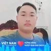 minhdangpham123