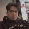 t_hn_2705
