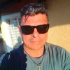 user72515233