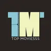 TopMoviesss