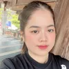 phuongkhanh611
