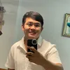 rakiterongcaviteno