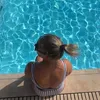 jennihague