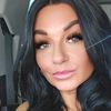 anneke_marie