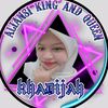 khadijah_3449