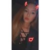 briannacole10