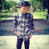 ariif76