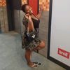bettytetteh