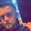 warrendawson4