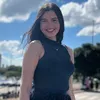 beatrizssbomfim