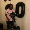jason6ixxx