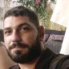 gabriel.gebrayel