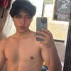 norberto_deluxe