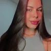 ellensamaraaaaa