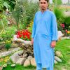 yasirmohmand32