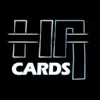 hevalamon_cards