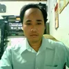 2007tmt
