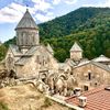 hayastanarmenia1990