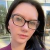 angelklaus23