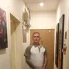 mikeyu1990