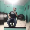 yannramoslopes0