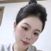 chinrro_haidang