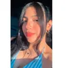 norali_lainez_24