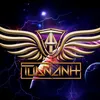 TUANANH