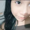 silvzzzw03