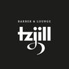 tzjill.barber.lounge