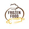 frozenfood_kz