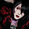 glitterwaver