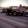 tdetrick89
